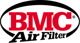 BMC Sportluftfilter