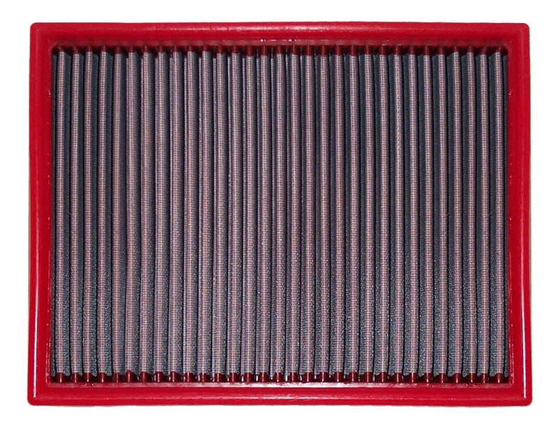 BMC Sportluftfilter