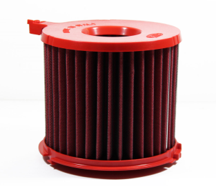 BMC Sportluftfilter