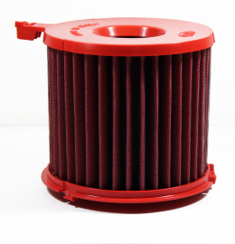 BMC Sportluftfilter