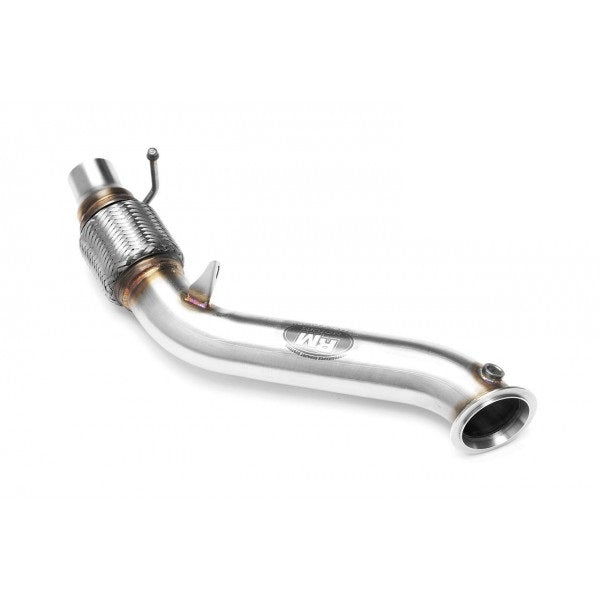 Downpipe BMW F20,F21 114i,116i,118i N13