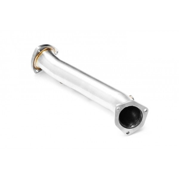 Downpipe VW PASSAT 1.8T B5 63,5 mm