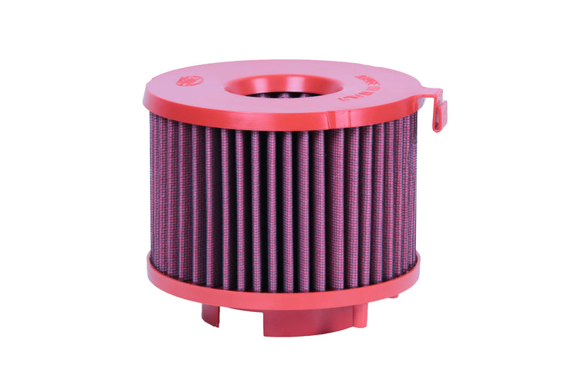 BMC Sportluftfilter FB01014