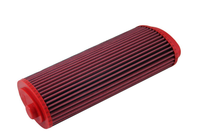 BMC Sportluftfilter