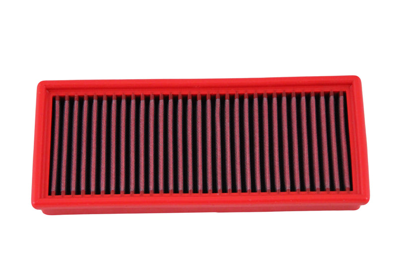BMC Sportluftfilter