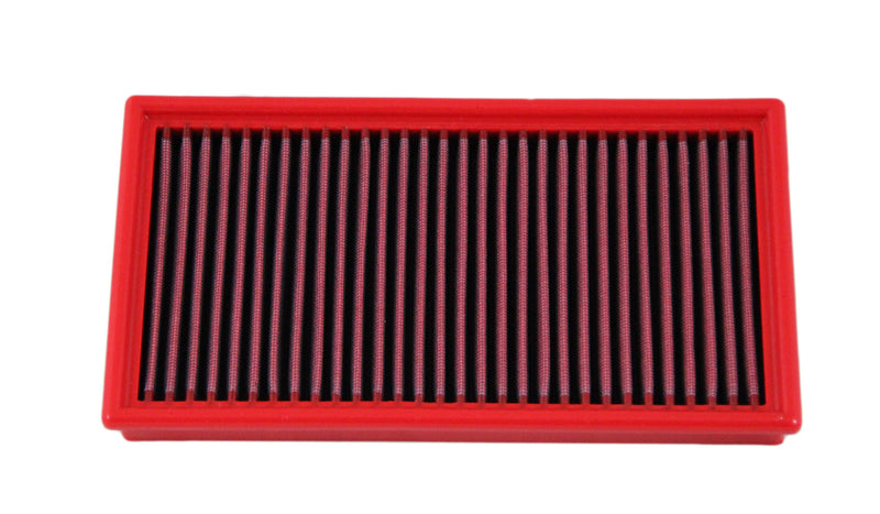 BMC Sportluftfilter