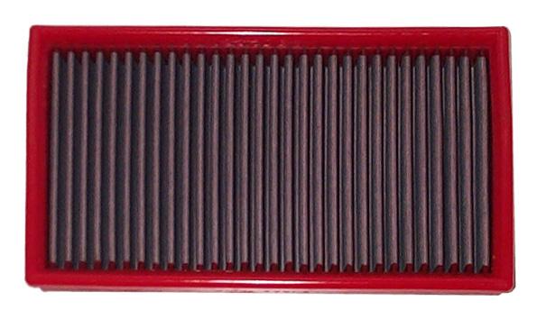 BMC Sportluftfilter