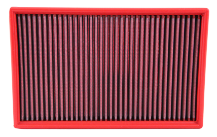 BMC Sportluftfilter