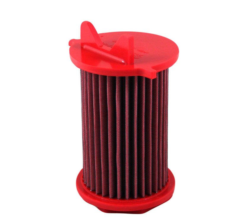 BMC Sportluftfilter