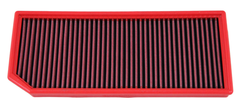 BMC Sportluftfilter