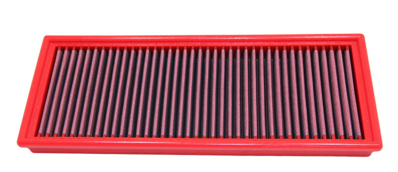 BMC Sportluftfilter