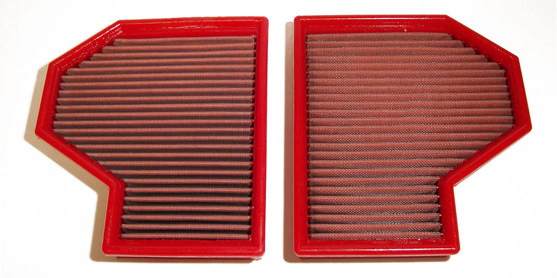 BMC Sportluftfilter