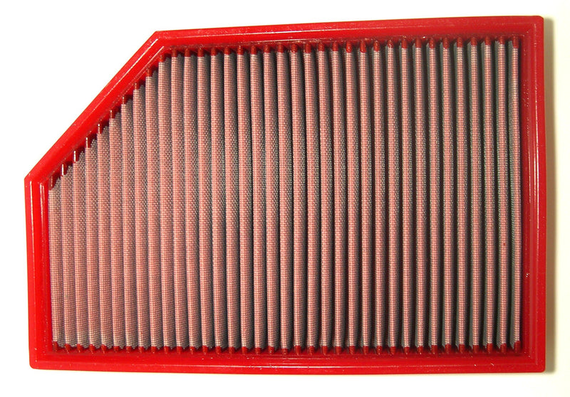 BMC Sportluftfilter
