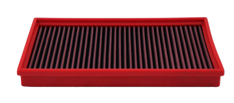 BMC Sportluftfilter
