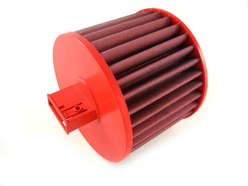 BMC Sportluftfilter