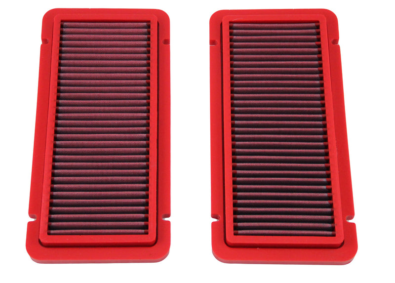 BMC Sportluftfilter