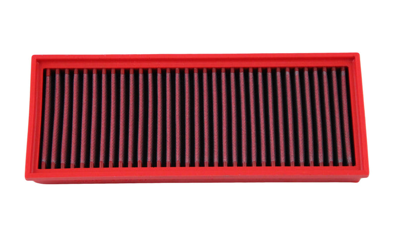 BMC Sportluftfilter