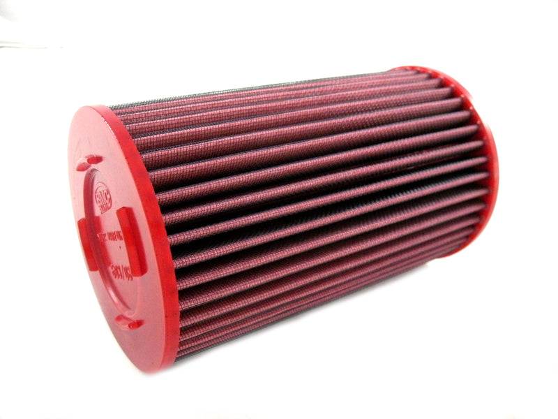 BMC Sportluftfilter