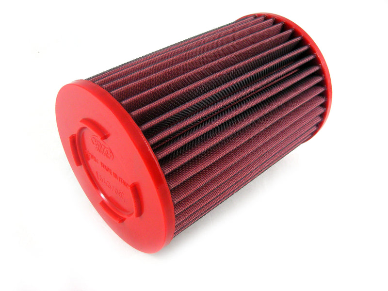 BMC Sportluftfilter