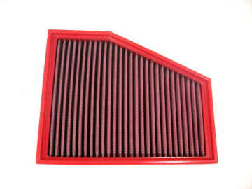 BMC Sportluftfilter