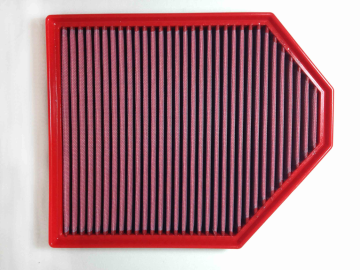 BMC Sportluftfilter
