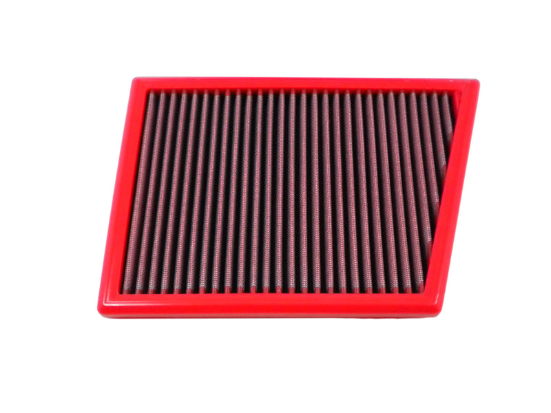 BMC Sportluftfilter