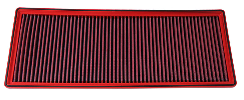 BMC Sportluftfilter
