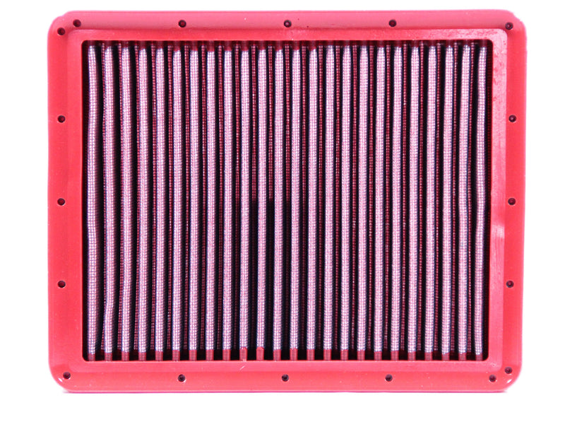 BMC Sportluftfilter